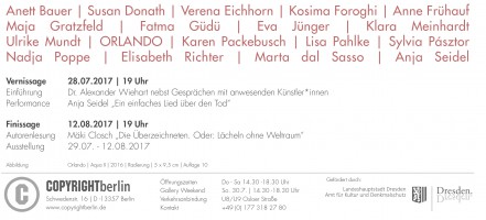 Flyer Berlin-2